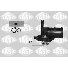 Kühlwasserthermostat 3306060 für FELICIA I (6U1) für 16,50 CHF