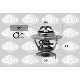 Comprar Termostato, refrigerante de SASIC 3306067 a bajo precio de 19,09 €