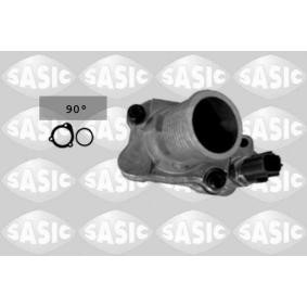Comprar Termostato, refrigerante de SASIC 3306068 a bajo precio de 53,10 €