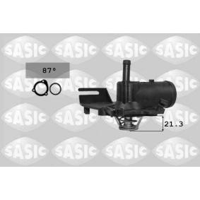 Kühlwasserthermostat 3306085 für SKODA