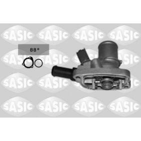 Achetez des Thermostat d'eau SASIC 3306087 à prix pour 22,37 €