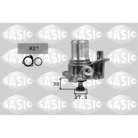 Achetez des Thermostat d'eau SASIC 3306090 à prix pour 41,06 €
