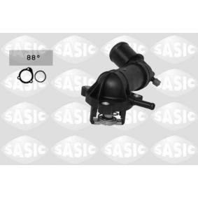 Comprar Termostato, refrigerante de SASIC 3306092 a bajo precio de 68,25 €