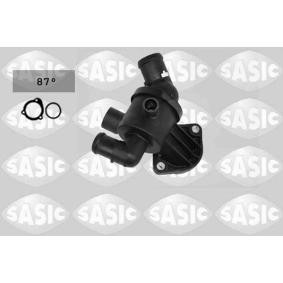 Kühlwasserthermostat 3306098 für Octavia III Schrägheck (5E3, NL3, NR3) für 33,28 CHF