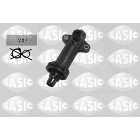 Achetez des Thermostat d'eau SASIC 3306100 à prix pour 36,64 €