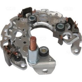 Achetez des Pont de diodes, alternateur HC-Cargo 330636 à prix pour 44,25 €