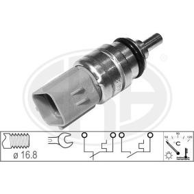 KIA Sensor, Kühlmitteltemperatur von ERA
