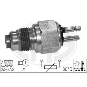 Sensor, Kühlmitteltemperatur von ERA 330671