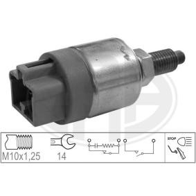 Compre Interruptor de luz de stop de ERA online para RAV 4 II (CLA2_, XA2_, ZCA2_, ACA2_) a preços moderados