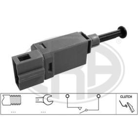 Comprar Interruptor de luces freno de ERA 330705 a bajo precio de 25,22 €