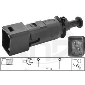 Compre Interruptor de luz de stop da ERA 330707 a um preço baixo por 10,22 €