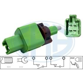 Compre Interruptor de luz de freno de ERA online para Eclipse Cross (GK_) a precios moderados