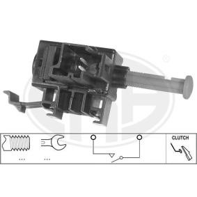 Acquista Interruttore pedale freno da ERA 330740 a buon mercato per soli 43,98 €