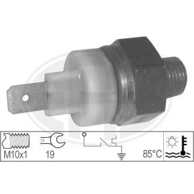 Achetez des Sonde de température, liquide de refroidissement ERA 330760 à prix pour 16,45 €