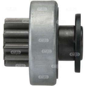 Köp Frihjulsväxel, startmotor av HC-Cargo 330800 till det låga priset 177,44 kr