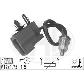 Acquista Sensore, Temperatura refrigerante da ERA 330810 a buon mercato per soli 16,69 €