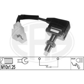 Bremslichtschalter 330824