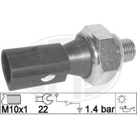 Compre Interruptor de pressão do óleo da ERA 330830 a um preço baixo por 6,63 €