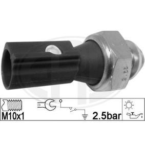 Öldruckschalter von ERA für A3 Cabrio (8V7, 8VE) günstig online kaufen