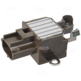 Køb Generatorregulator af HC-Cargo 330843 til den lave pris 351,88 DKK