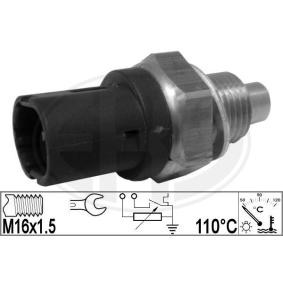 Köp Sensor, kylmedietemperatur av ERA 330860 till det låga priset 594,52 kr