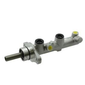 Comprar Cilindro principal de freno de TEXTAR 33087900 a bajo precio de 133,39 €