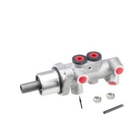 Comprar Cilindro principal de freno de TEXTAR 33089100 a bajo precio de 122,23 €