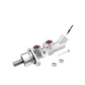 Comprar Cilindro principal de freno de TEXTAR 33089300 a bajo precio de 123,84 €