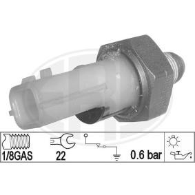 Öldruckschalter von ERA 330908