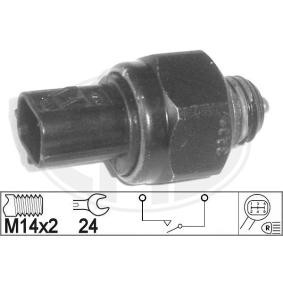 Compre Interruptor, luz de marcha-atrás da ERA 330916 a um preço baixo por 10,06 €