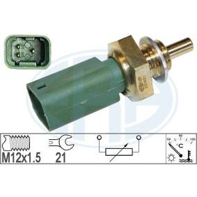 Acquista Sensore, Temperatura refrigerante da ERA 330921 a buon mercato per soli 5,93 €
