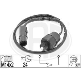Compre Interruptor, luz de marcha-atrás da ERA 330931 a um preço baixo por 22,18 €