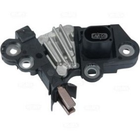 Køb Generatorregulator af HC-Cargo 330949 til den lave pris 393,32 DKK