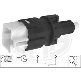 Compre Interruptor de luz de freno de ERA online para Lancer VII Familiar (CS_W, CT_W) a precios moderados