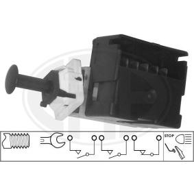 Compre Interruptor de luz de stop da ERA 330968 a um preço baixo por 24,78 €