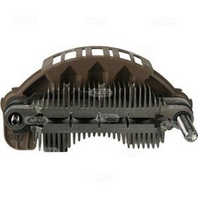 Acquista Raddrizzatore, Alternatore da HC-Cargo 330969 a buon mercato per soli 23,05 €