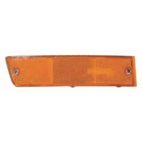 Blinker 331-1413R-US