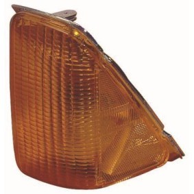 Blinker 331-1511R-US