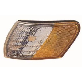 Blinker 331-1516L-US