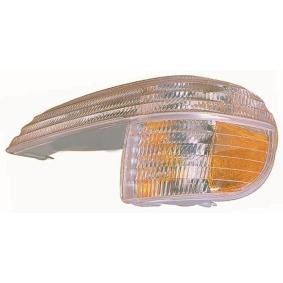 Blinker 331-1524L-US