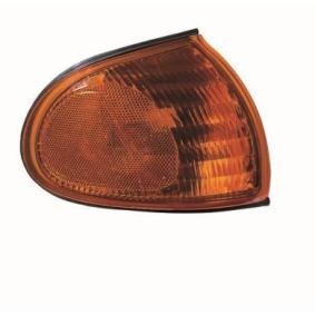 Blinker 331-1525L-US-Y