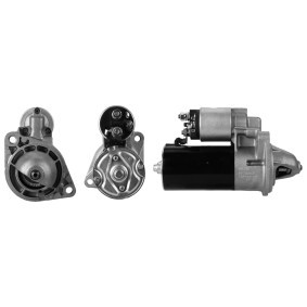 Köp Startmotor av DRI 331005092 till det låga priset 1600,07 kr