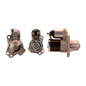 Köp Startmotor av DRI 331007122 till det låga priset 4373,42 kr