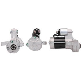 Köp Startmotor av DRI 331008092 till det låga priset 4012,91 kr