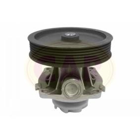Achetez des Pompe à eau CAR 331043 à prix pour 79,08 €
