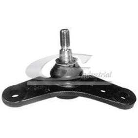 Acquista Testina braccio oscillante da 3RG 33107 a buon mercato per soli 20,20 €