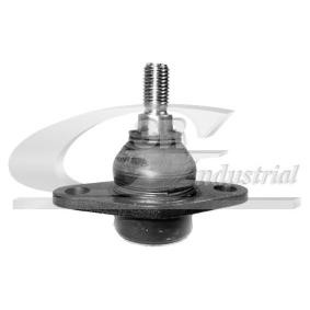 Acquista Testina braccio oscillante da 3RG 33108 a buon mercato per soli 14,56 €