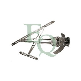 Comprar Elevalunas de EQUAL QUALITY 331301 a bajo precio de 52,43 €