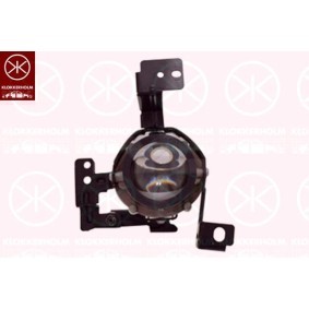 Blinker 33150352