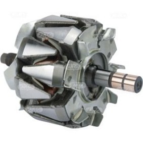 Köp Rotor, generator av HC-Cargo 331584 till det låga priset 764,00 kr